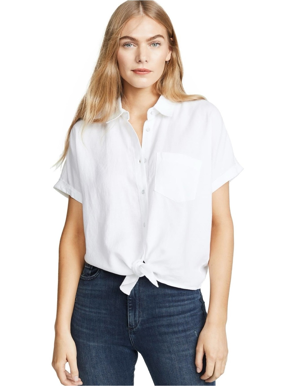 DL1961 Chrystie St Top